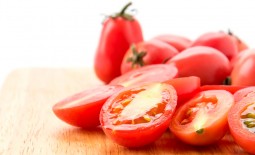 Как вырастить томат, похожий на авокадо. Описание и рекомендации по уходу за Грушей розовой