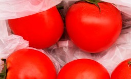 Королева Виктория: полное описание и рекомендации по выращиванию крупноплодного томата