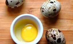 Как готовить перепелиные яйца. В чем их польза и возможный вред для организма