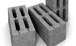 Дом в духе времени: почему выгодно строить из керамзитобетонных блоков