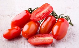 Для Гаспачо и специальный сорт томатов имеется! Знакомимся с описанием и отзывами