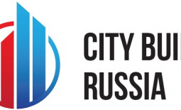 City Build Russia St. Petersburg 2025 – международная выставка строительных технологий
