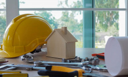 MITEX Международная выставка инcтрумента, оборудования и технологий