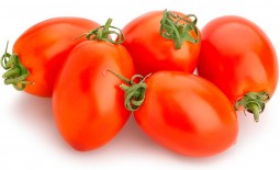 Вкусный томат для консервации: описание сорта Маруся, агротехника, отзывы