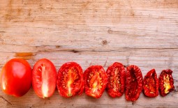 Вяленые помидоры по-домашнему: простые и вкусные рецепты