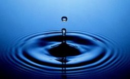 Как проверить качество воды из скважины или колодца: правила и тонкости анализа в домашних условиях