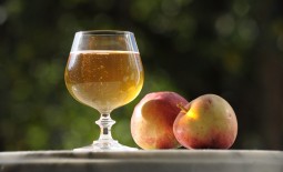Как приготовить дома сидр яблочный: рецепты с сахаром, медом, изюмом и безалкогольный вариант напитка
