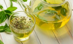 Магия зеленого чая: контроль давления и другая польза для здоровья