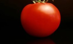 «Красным красно F1» — крупные томаты для вкусных салатов