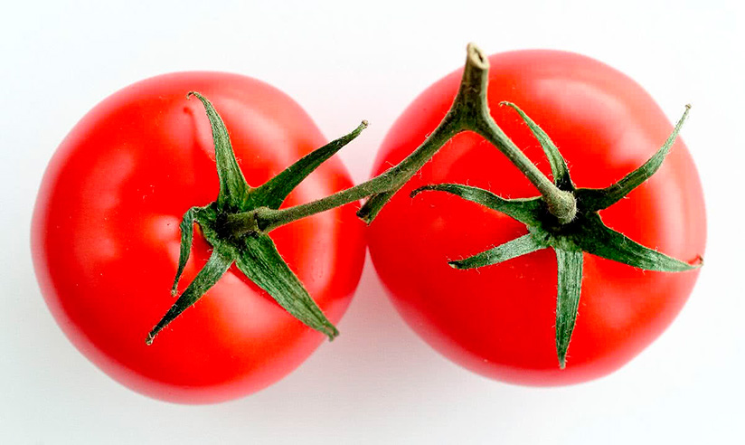 Сахар Красный — сладкий томат для теплицы и сада. Описание и отзывы о сорте