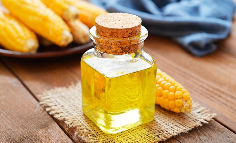 Кукурузное масло: какую пользу приносит организму, противопоказания, нестандартные варианты использования